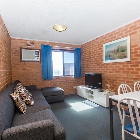 Perth Central City Stay Apartment Hotel Ngoại thất bức ảnh