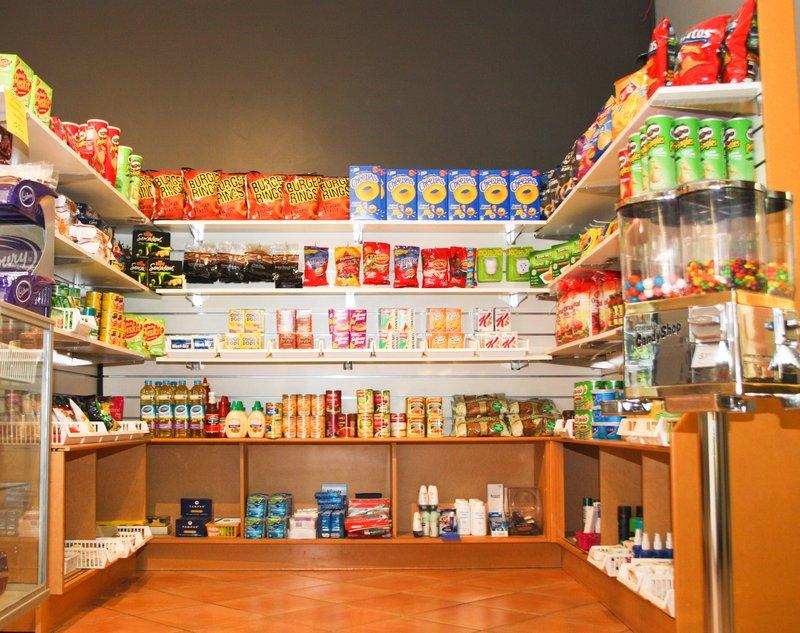 Perth Central City Stay Apartment Hotel Ngoại thất bức ảnh