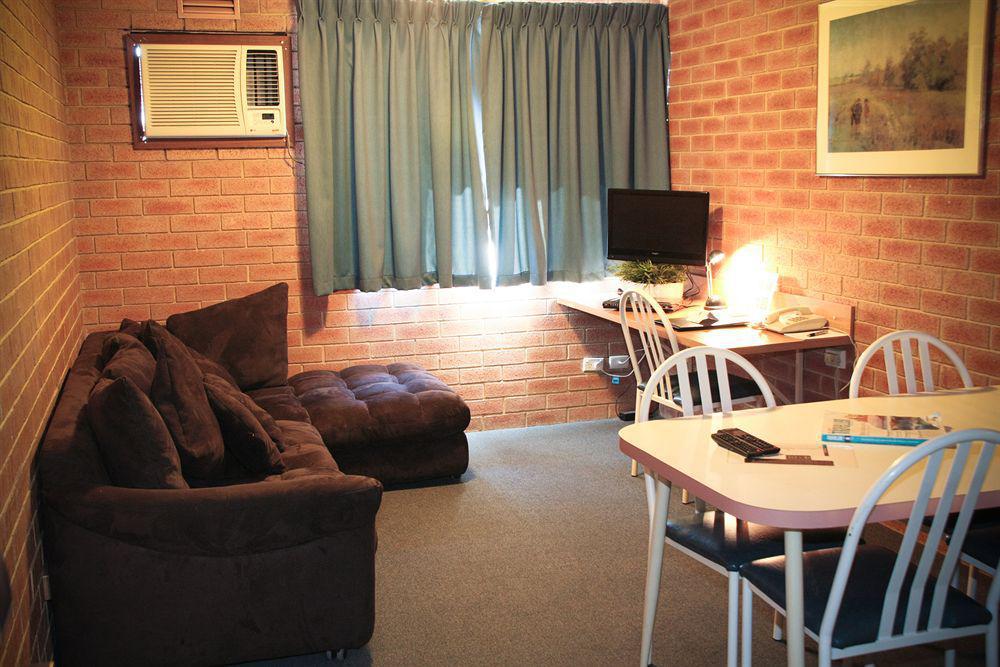 Perth Central City Stay Apartment Hotel Ngoại thất bức ảnh